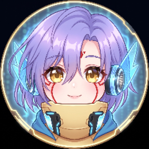 Tio_the_Automaton