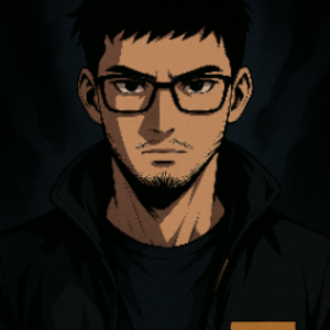 TioHyoissei