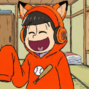 tiomuyuyu