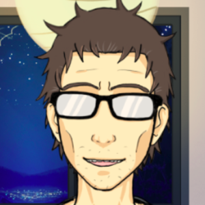 TioNurupo