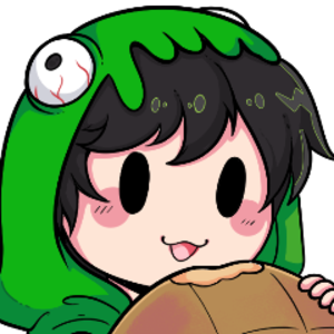 TioYorae