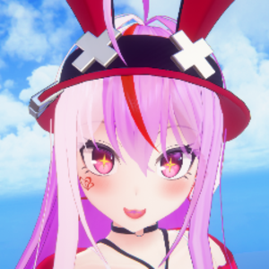 ちぺろ