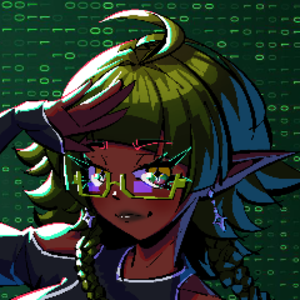 tiphoric