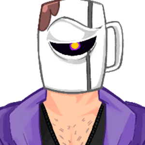 tiredcoffeegay