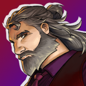 TiredOldArchwizard