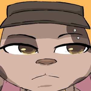 tiredpotatotot
