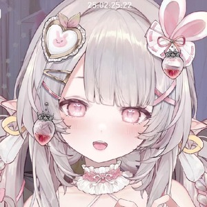 TiredQueenV