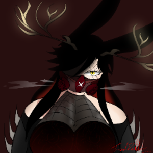TiredRabbit_
