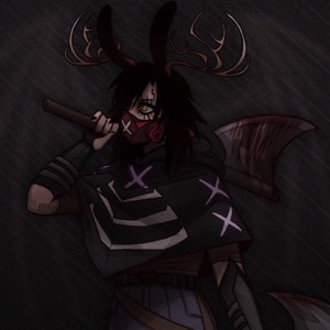 TiredRabbit_