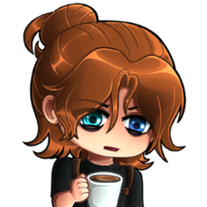 TiredTanuki_