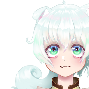tiruffmisu