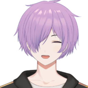 樗木にと