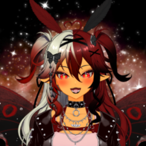 TishaxSmile