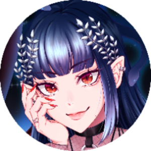Tisiphone Erinyes