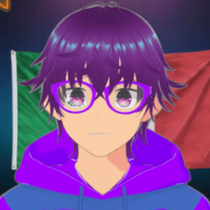 tismcube