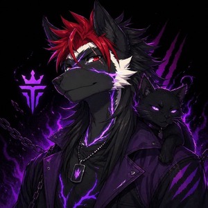 Titan_BR_Play