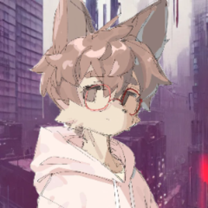 titan_vox