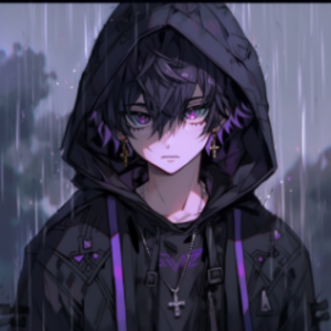 titan_vox