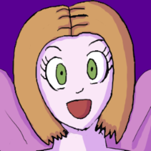 titania_the_fairy