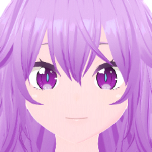 TiverVT_