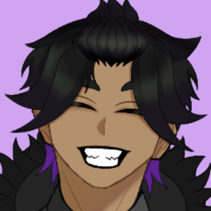 TJ_Arashi