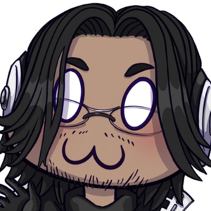 TJ_Cello