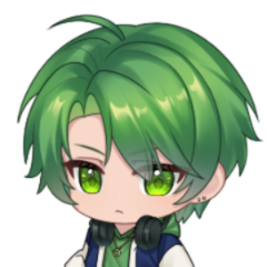 たけまる