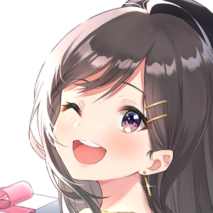 常盤いろは