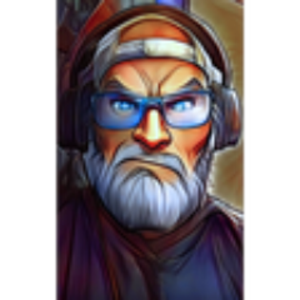 TMoryn