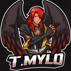TMyloVids