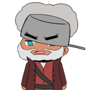 Tnap_tf2