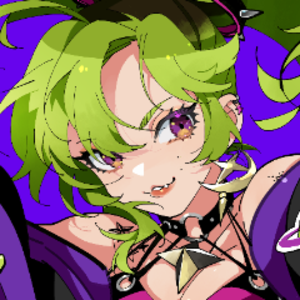 津ノ崎モヅ
