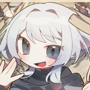 ともちんぴ