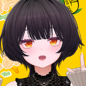 奏月とあ