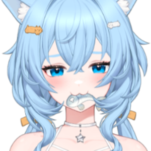 ToastcatCheebs