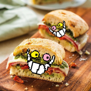 toasted_italiano
