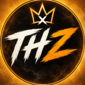 ToastedHyperZ