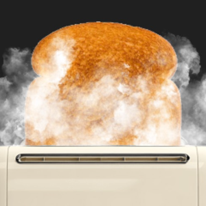 ToastedHyperZ