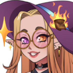 ToastedZelda