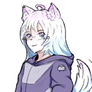 ToasterDeviant
