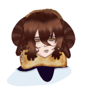 toasticiann