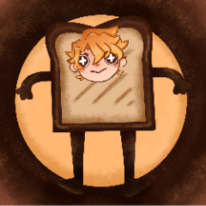 toastlet