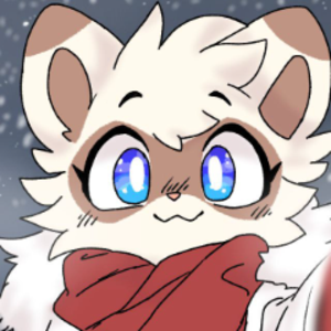 toasty_ferret_