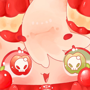 Toastyapplejam