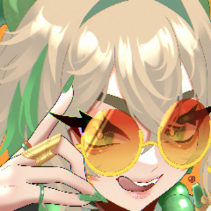 ToastySteambun