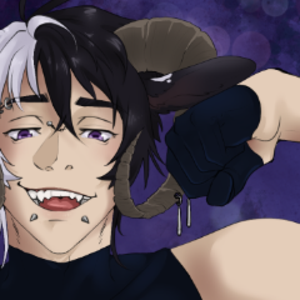 Toats_The_Goatman