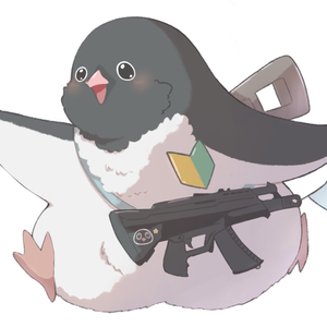 鳥羽无ひより