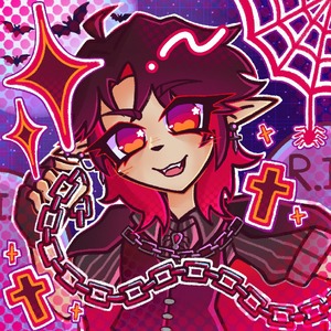 tobi_death_live