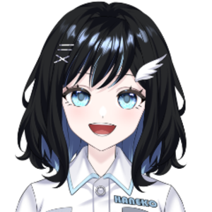 TobiHaneko