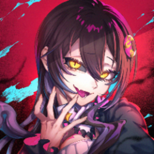 鳶姫是姫不是姬